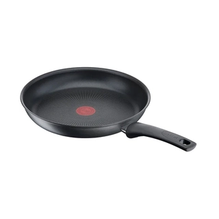 Сковорода Tefal Easy Chef G2700723 30см 