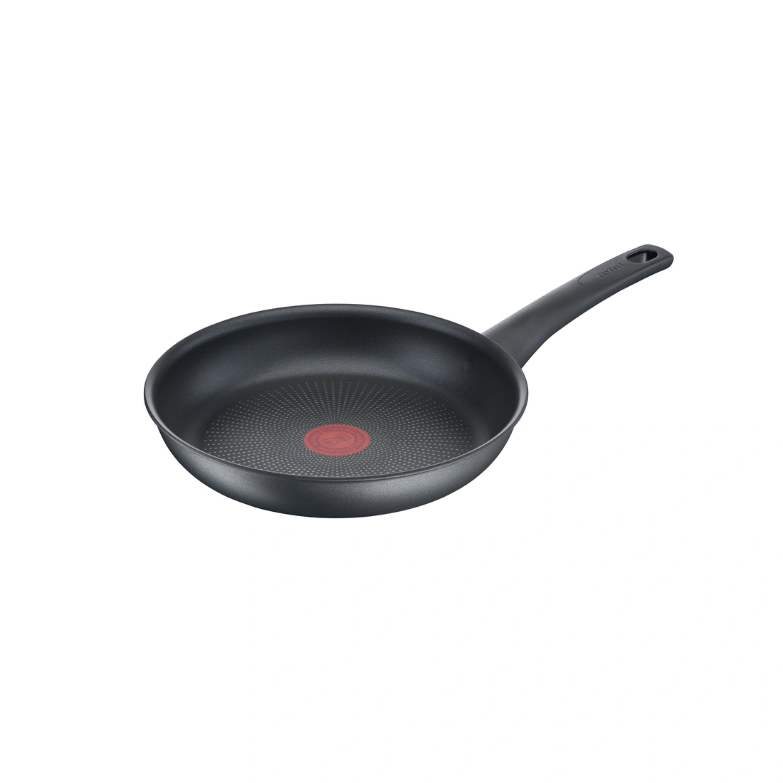 Сковорода Tefal Easy Chef G2700423 24см 