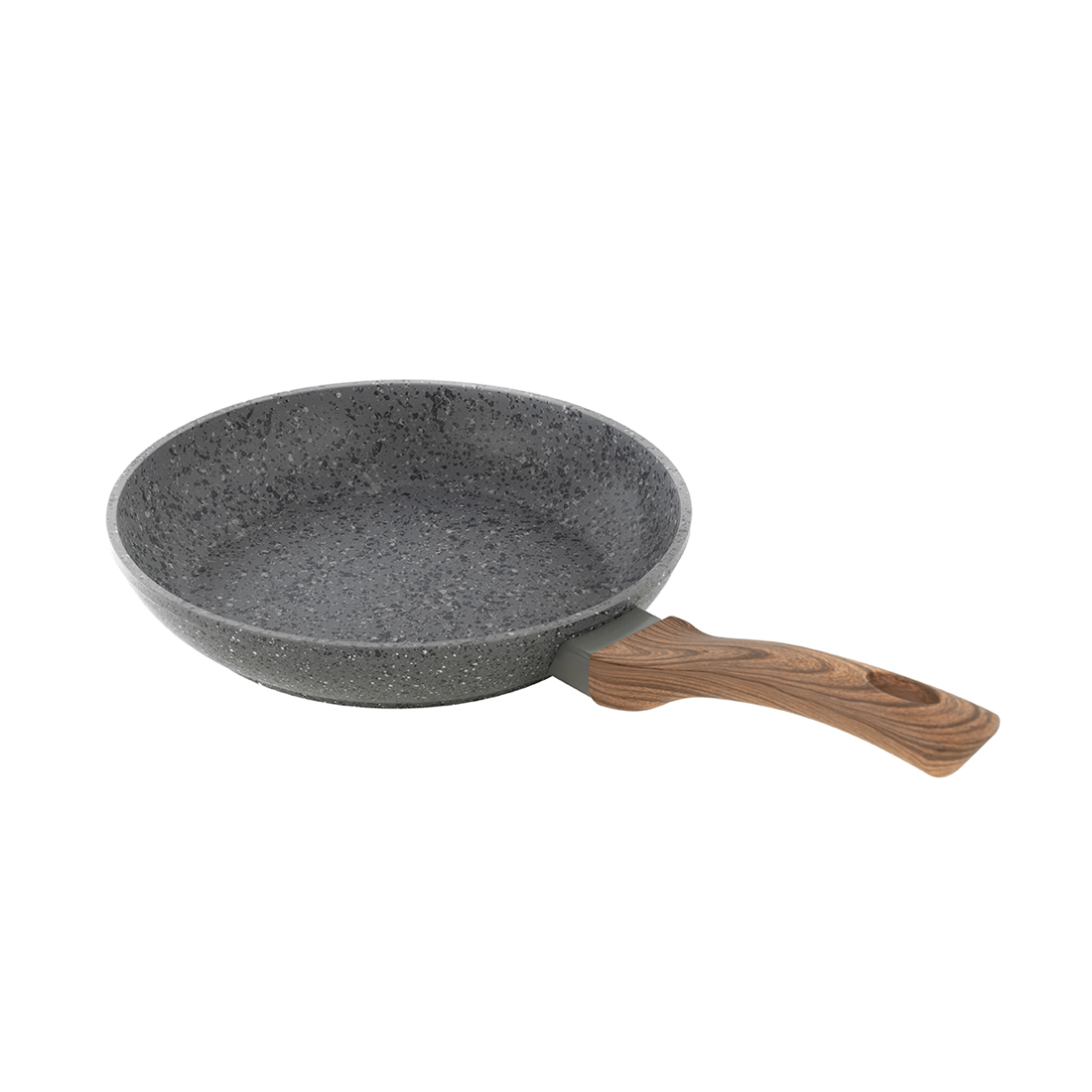 Сковорода LARA PALERMO LR01-55-22 