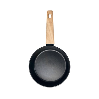 Сковорода LARA ОКИНАВА LR01-191-24 