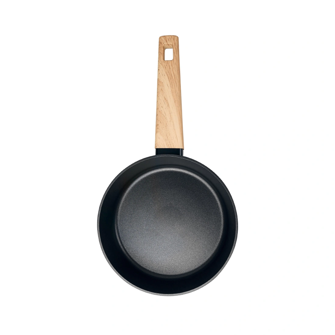 Сковорода LARA ОКИНАВА LR01-191-28 