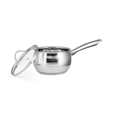 Сотейник LARA APPLE LR03-06 