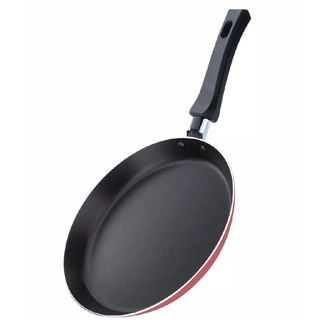 Сковорода блинная SCOVO RH-046 - фото 2