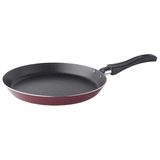 Сковорода блинная SCOVO СЭ-039