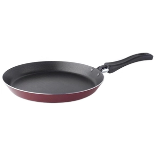 Сковорода блинная SCOVO СЭ-039