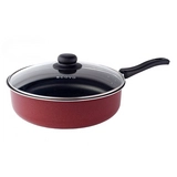 Сотейник SCOVO СЭ-019