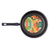 Сотейник SCOVO СЭ-019 - фото 4