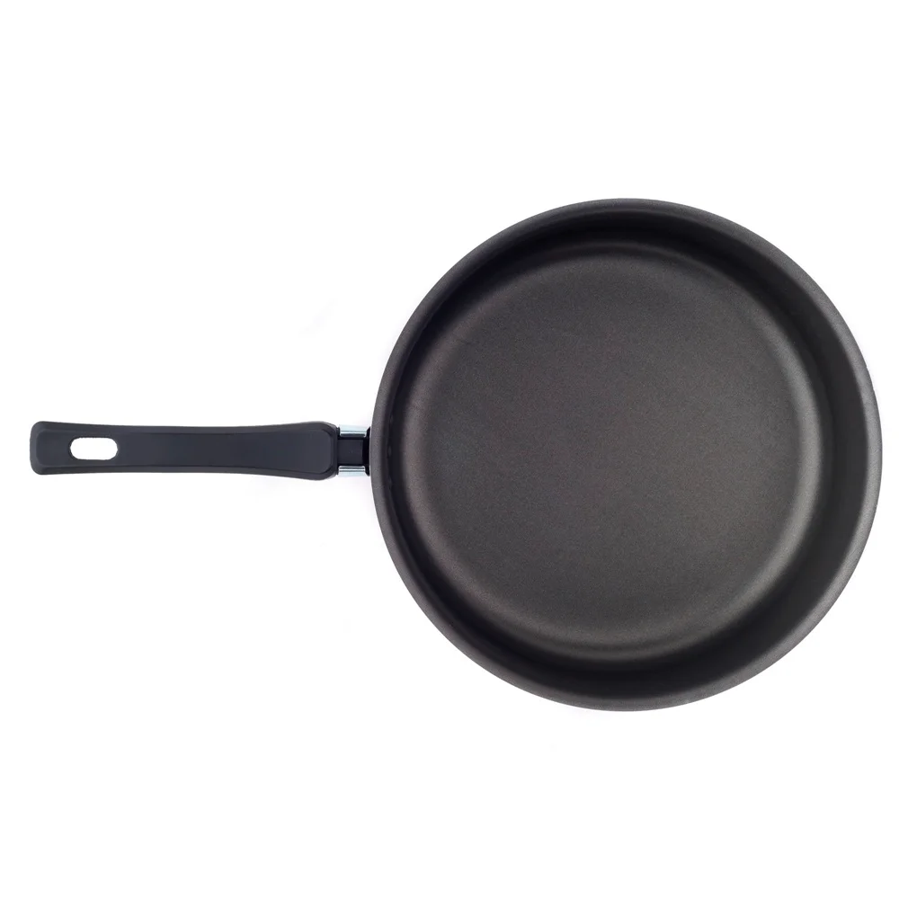 Сотейник SCOVO СЭ-019 - фото 3