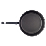 Сотейник SCOVO СЭ-019 - фото 3