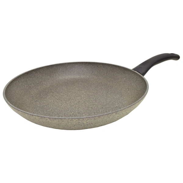 Сковорода Ballarini Cortina Granitium 28 см (FSCFG5F.28)