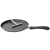 Ballarini құймақ табасы Siena 25 см (39TR50)