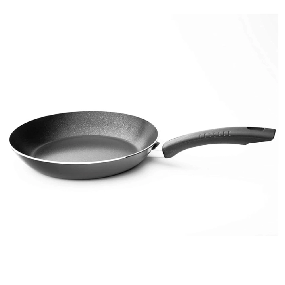 Сковорода Ballarini Siena 28 см (FSSIT 1.28)