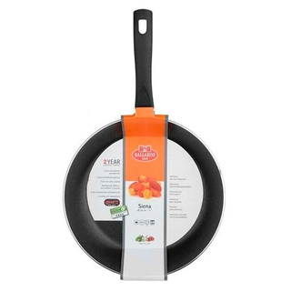 Сковорода Ballarini Siena 28 см (FSSIT 1.28)