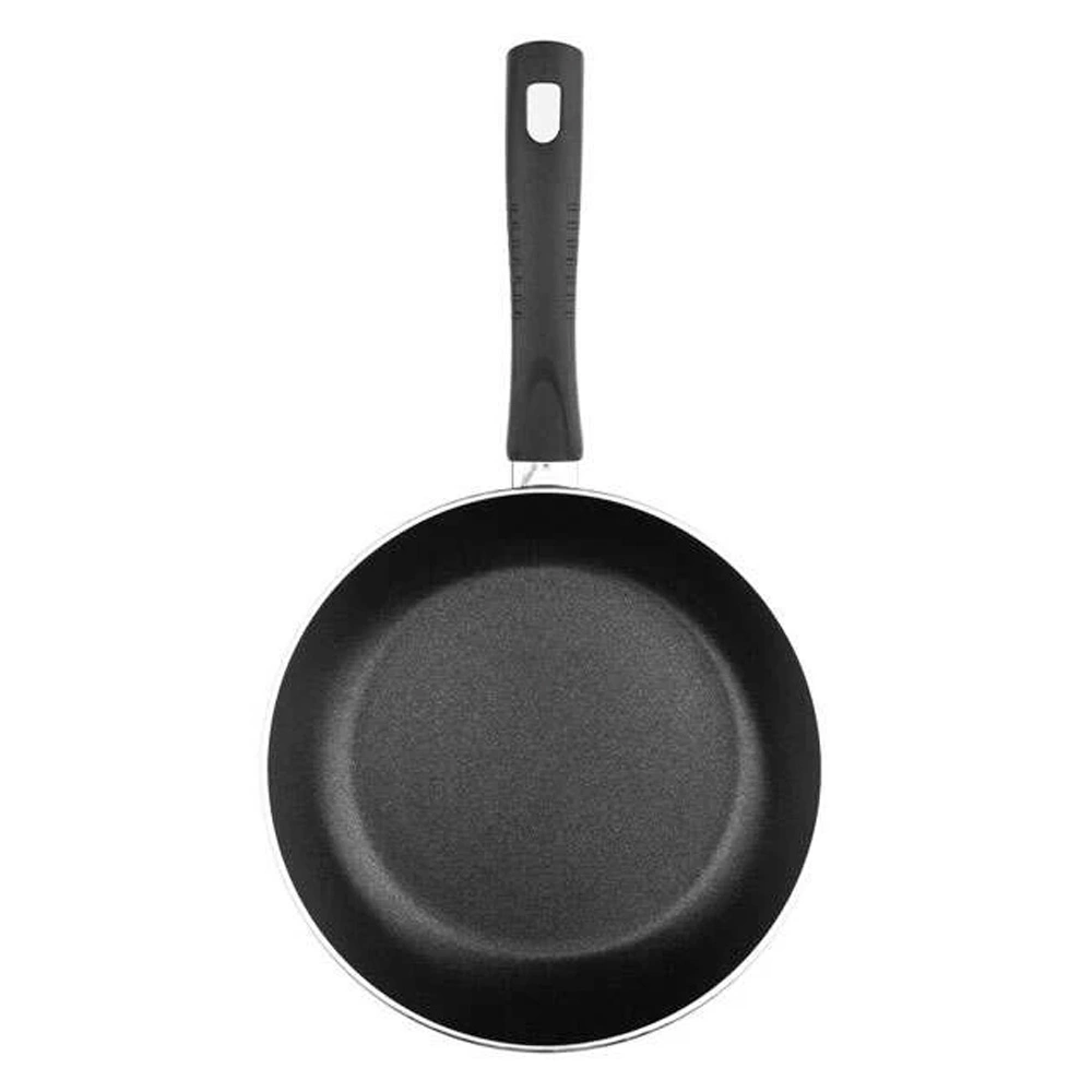 Сковорода Ballarini Siena 28 см (FSSIT 1.28) - фото 2