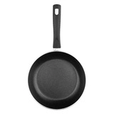 Сковорода Ballarini Siena 28 см (FSSIT 1.28) - фото 2