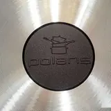 Сковорода Polaris Energy Line 28 см. (EL-3452) - фото 2