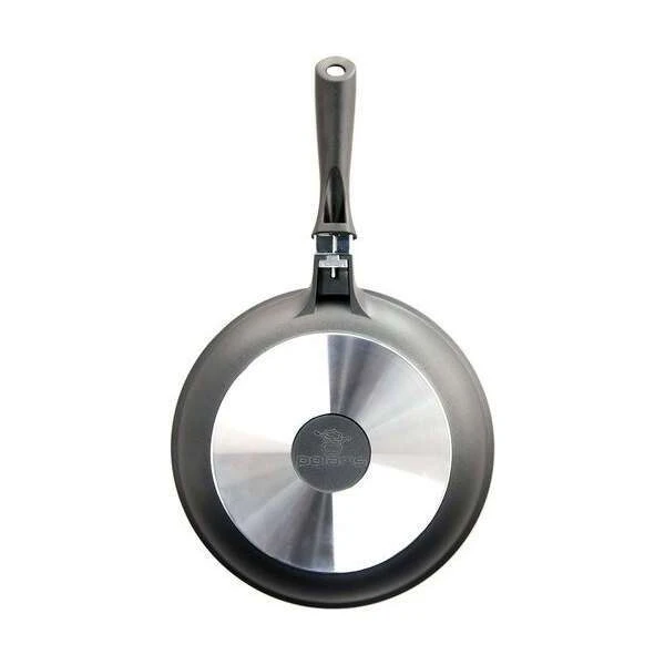 Сковорода Polaris Energy Line 28 см. (EL-3452) - фото 3