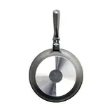 Сковорода Polaris Energy Line 28 см. (EL-3452) - фото 3