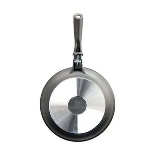 Сковорода Polaris Energy Line 28 см. (EL-3452)