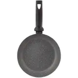 Сковорода Ballarini Lucca Granitium 24 см (6L51A0) - фото 2