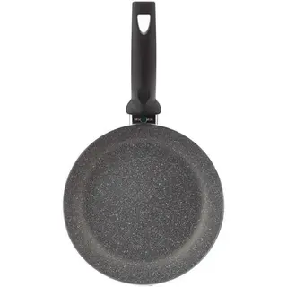 Сковорода Ballarini Lucca Granitium 24 см (6L51A0)