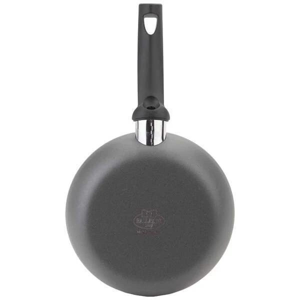Сковорода Ballarini Lucca Granitium 24 см (6L51A0) - фото 3