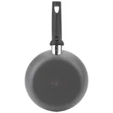 Сковорода Ballarini Lucca Granitium 24 см (6L51A0) - фото 3