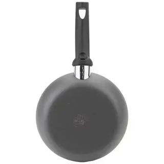 Сковорода Ballarini Lucca Granitium 24 см (6L51A0)