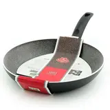 Ballarini табасы Lucca Granitium 26 см (6L51A0) - фото 2