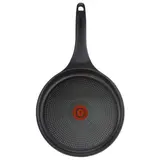 Tefal құймақ табасы Supreme Gusto 25 см (H1180974) - фото 2