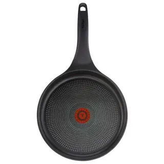Tefal құймақ табасы Supreme Gusto 25 см (H1180974)