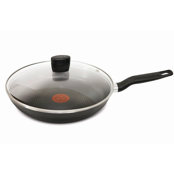 Сковорода Tefal Extra 28 см (041 65928)