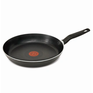 Сковорода Tefal Extra 28 см (041 65928)