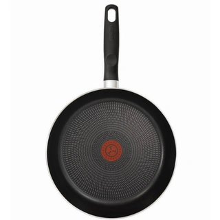 Сковорода Tefal Extra 28 см (041 65928)