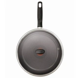 Сковорода Tefal Extra 28 см (041 65928) - фото 5