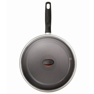 Сковорода Tefal Extra 28 см (041 65928)