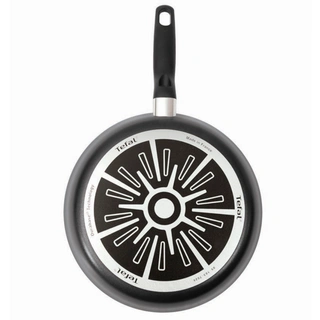 Сковорода Tefal Extra 28 см (041 65928)