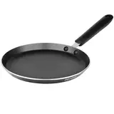 Rondell құймақ табасы Pancake frypan 24 см (RDA-022)