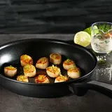 Сковорода Tefal Expertise 26 см (C6200572) - фото 2