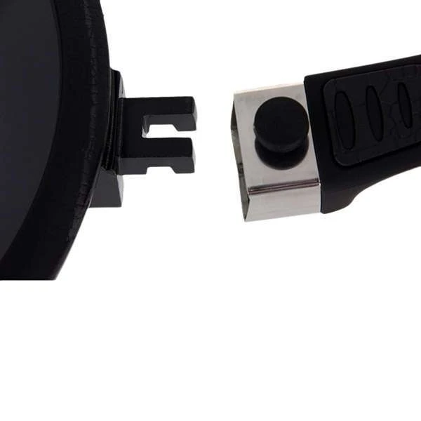 Сковорода Rondell Escurion 24 см (RDA-867) - фото 2