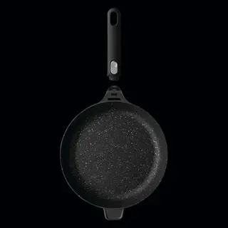 Сковорода BergHOFF Gem 20 см (2307300)