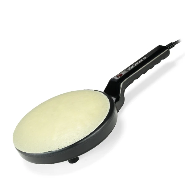 Блинница погружная электрическая 