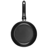 Сковорода Verloni Рим 26 см (VL-FP1D26N05) - фото 2