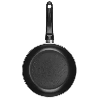 Сковорода Verloni Рим 26 см (VL-FP1D26N05)