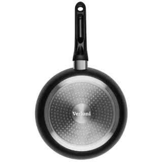 Сковорода Verloni Рим 26 см (VL-FP1D26N05)
