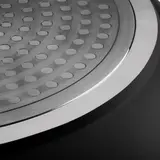 Сковорода Verloni Рим 26 см (VL-FP1D26N05) - фото 5