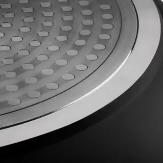 Сковорода Verloni Рим 26 см (VL-FP1D26N05)