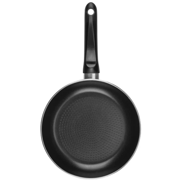 Сковорода Verloni Рим 28 см (VL-FP1D28N09) - фото 2