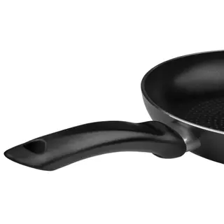 Сковорода Verloni Рим 28 см (VL-FP1D28N09)