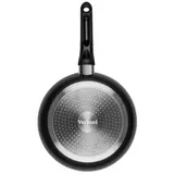 Сковорода Verloni Рим 28 см (VL-FP1D28N09) - фото 4